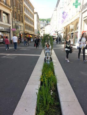 2015-05-09 15.42.38.jpg