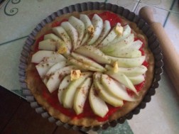 2016-09-11 12.00.50.jpg