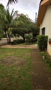 WP_20170526_09_14_23_Rich