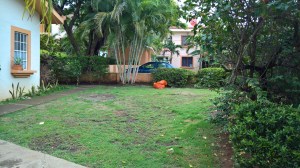 WP_20170526_09_17_07_Rich