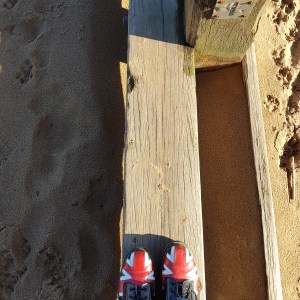 IMG_20171008_221640_186