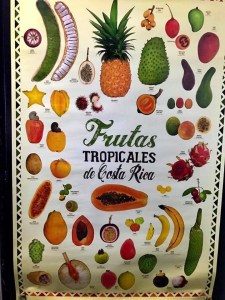 FB_IMG_1501458270739