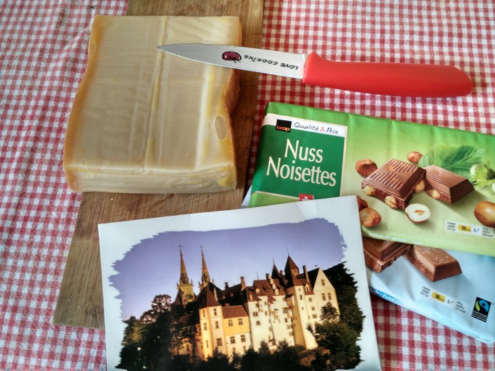 IMG_20170730_125008_HDR