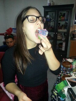 2013-12-24 20.37.52.jpg