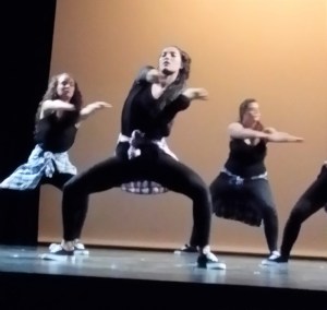 2014-06-14 18.53.53 (2)