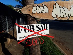 Inked20180717_164901_LI