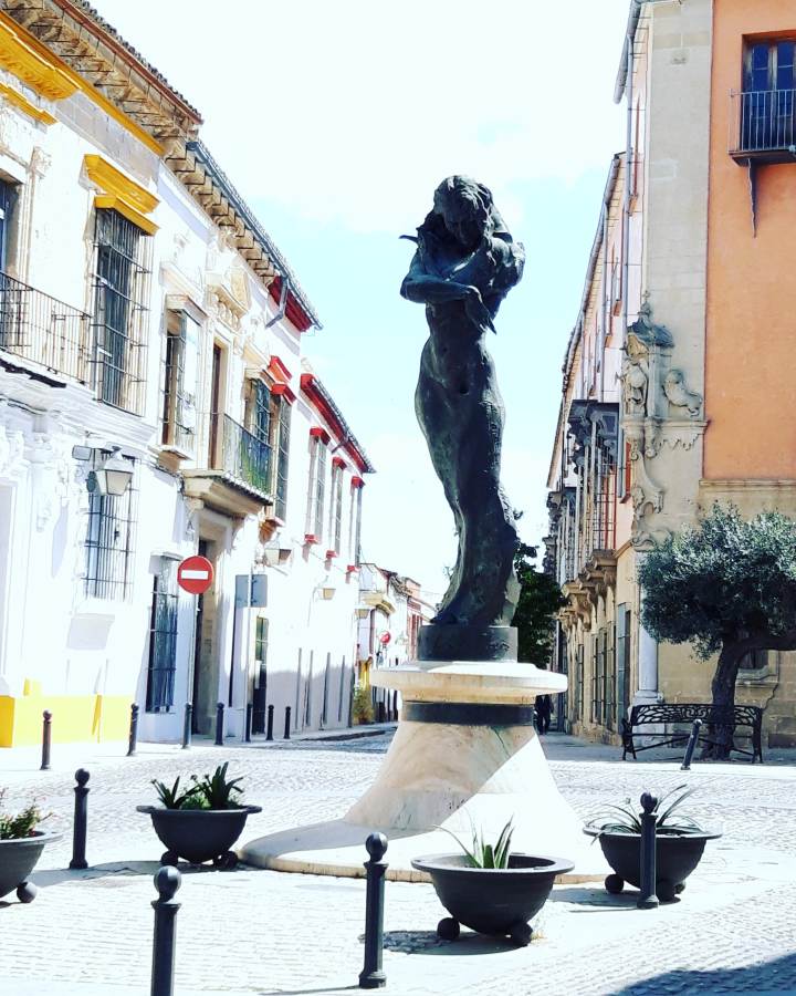 IMG_20190322_191838_254